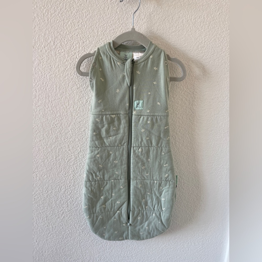 Ergo Pouch Sleep Sack